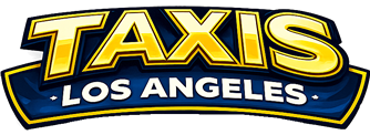 Taxi Los Angeles